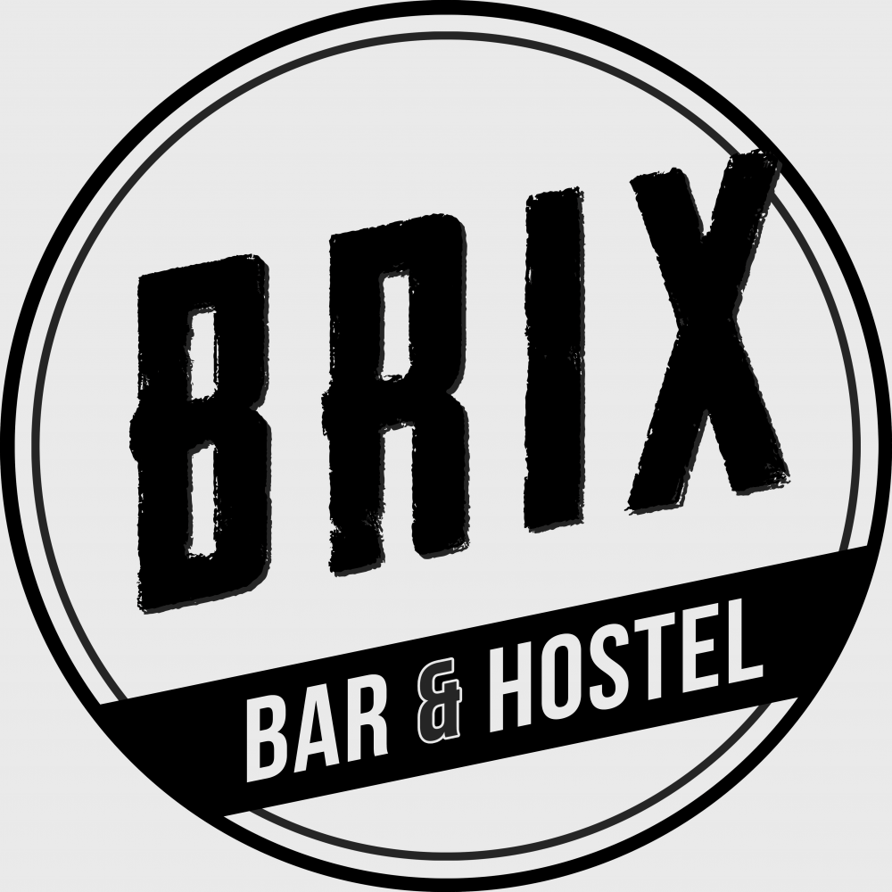 Brix Hostel Prague